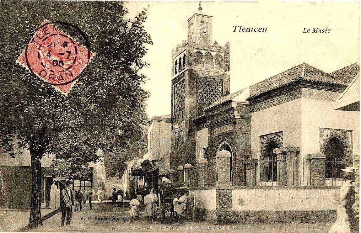 Tlemcen 173- Collection Montaner.JPG
